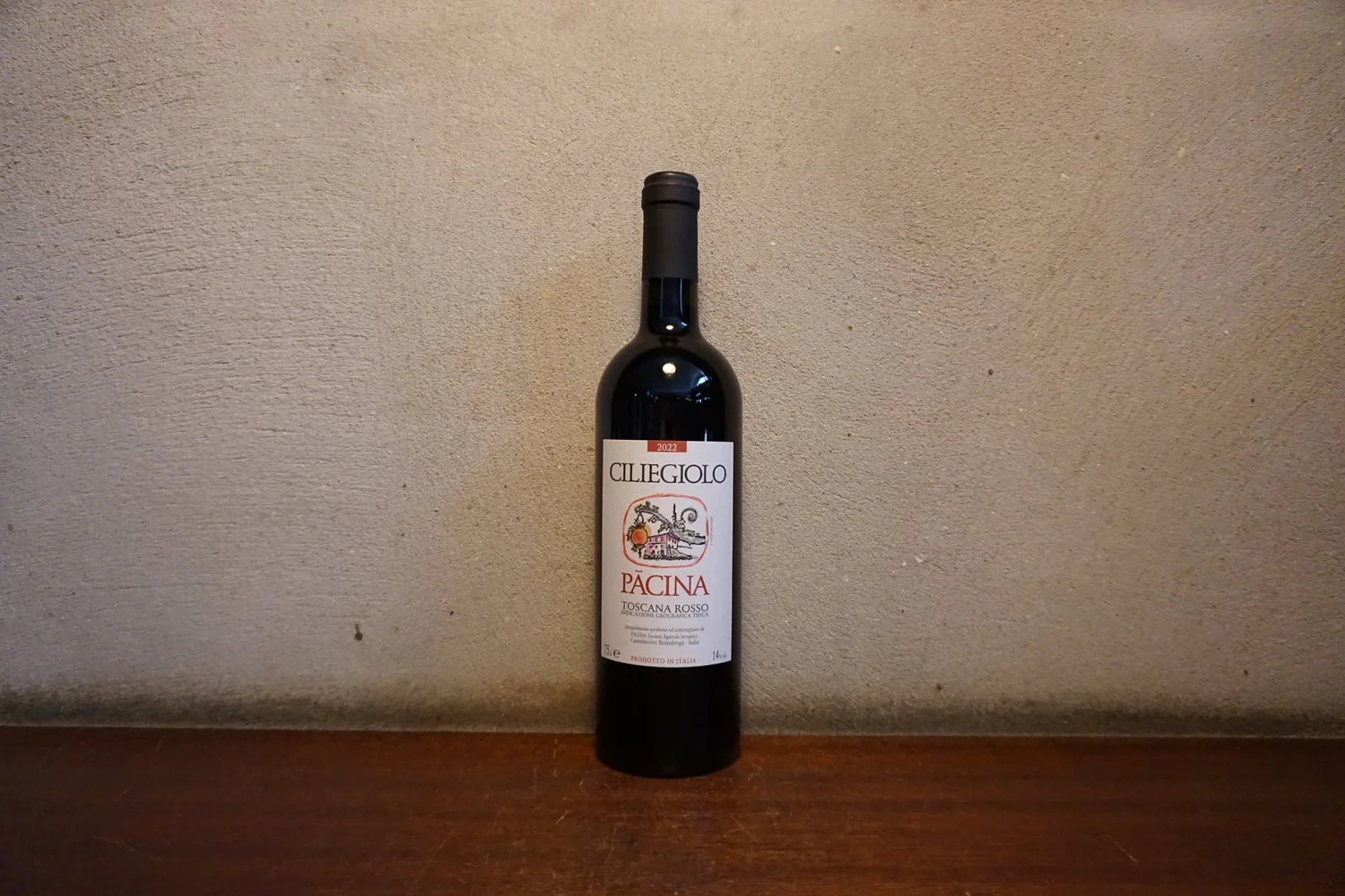 Pacina+Ciliegiolo+2022.JPG?